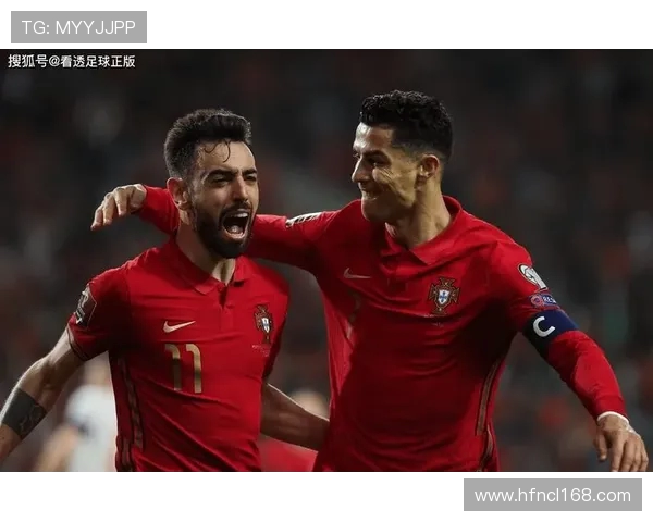 1718德甲球队身价的变化与球队投资分析