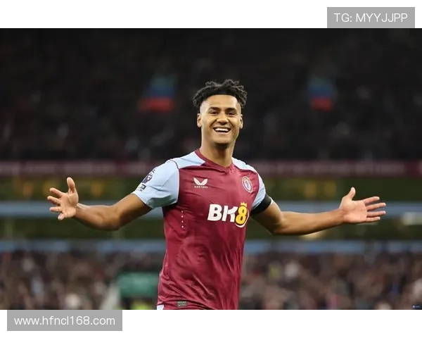 2016-2017赛季英超球员榜单及顶尖球员表现详解