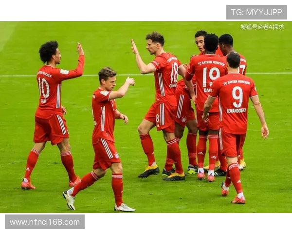 2025赛季德甲整体球队水平是否出现下滑？分析解读