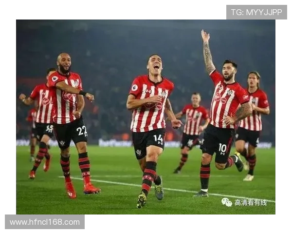 CCTV看西甲直播视频直播内容安排及平台对接说明