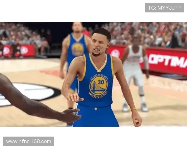 NBA2K17球员能力值排行榜