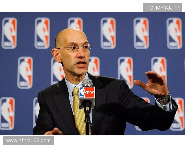 NBA官方周边商品推荐与收藏价值