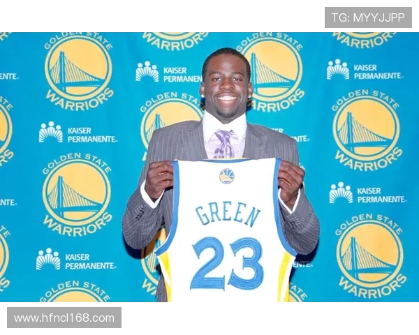 NBA球员德雷蒙德·格林个人数据及技术特点解析