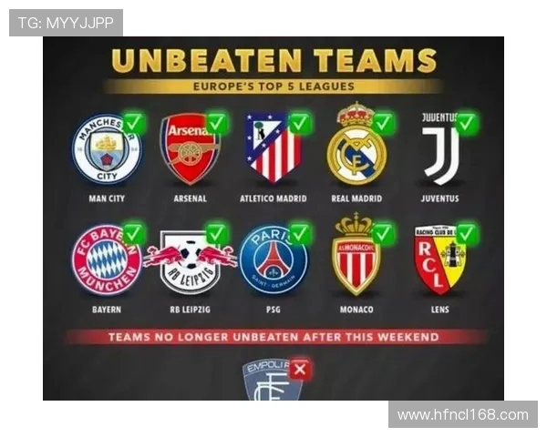 德甲联赛中每支球队的球员人数及注册情况