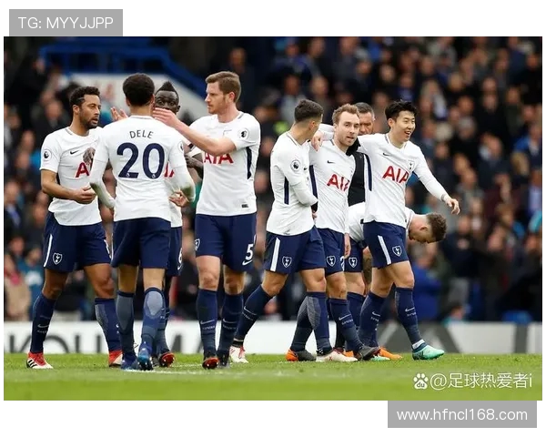 英超足球队排名：基于赛季成绩与历史地位