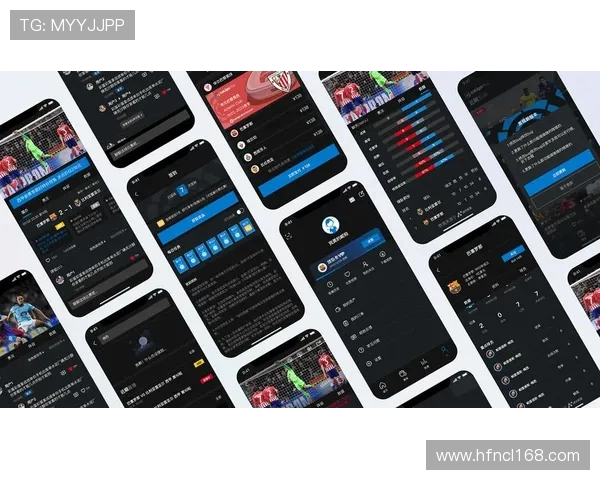 西甲直播平台提供在线实时观看服务全指南