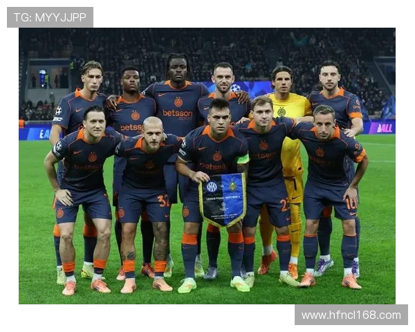 足球直播欧冠：如何观看欧冠比赛的实时足球直播