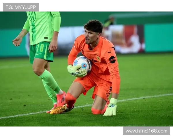 预测2029年德甲球队实力排行榜