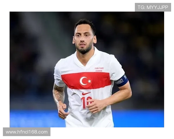 克鲁兹强调国米在欧冠次回合中有能力掌控比赛并创造得分机会