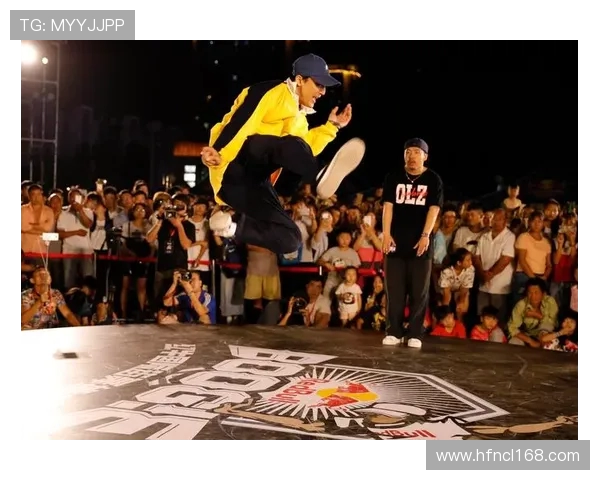 巴斯托尼：面对博德闪耀挑战巨大我们将不以天气和场地为借口